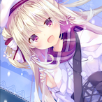 CarryJasco3's Avatar'