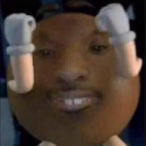 IMaMunch34's Avatar'