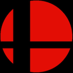 Drop_shock's Avatar'
