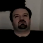 UnlitBorderFill's Avatar