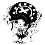 Bignettlover's Avatar'