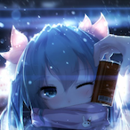 Area_Coder's Avatar'