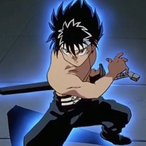 ightmango's Avatar'