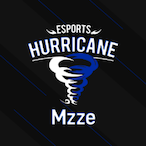 MC_Gamer200's Avatar'