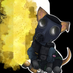 t1t1b00's Avatar'
