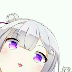 FrierenKorone's Avatar'