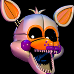 lolbitdonas's Avatar'