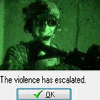 iII grapeU's Avatar'