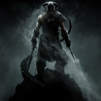 StrikePack4109's Avatar'