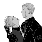 AvadaKedavra_'s Avatar'