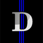 DropTheQ's Avatar'