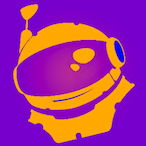 SillySaLzII's Avatar'