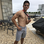 LouFerrigno11's Avatar'