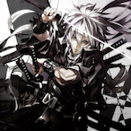 Royalmigraine's Avatar'