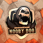 Nooby-D00BY-Doo's Avatar'