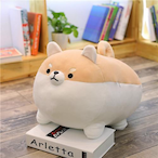 Chonkiness's Avatar'