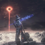 BosskillerIX's Avatar'