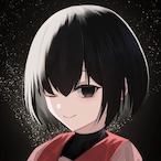 whatsupkob's Avatar'
