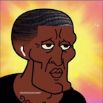 Flexjin ximm's Avatar'