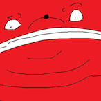 Mr.Sun5hine's Avatar'