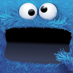 Grub1e's Avatar'