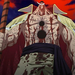 WhiteBeard..'s Avatar'