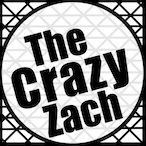 The_Crazy_Zach's Avatar'
