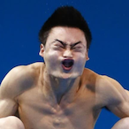 TheCrazy0n3's Avatar'