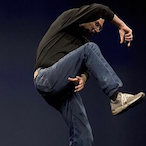 Jimmy.Franco's Avatar'