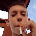 TEAWHOYOUYEVANY's Avatar'