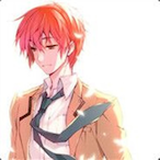 Yangunnn0120's Avatar'