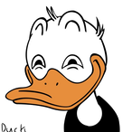 HeppokoPiece's Avatar'