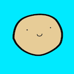 TheRealYak's Avatar'