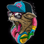 damo_the_wizard's Avatar'