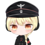 President-John's Avatar'