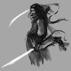CN-_IKUN's Avatar'