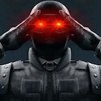 WhosThatFKinLee's Avatar'