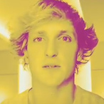 PalantirNumber1's Avatar'