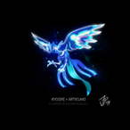 XEipiliceX's Avatar'