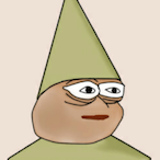 Kaptin_KornDawg's Avatar'