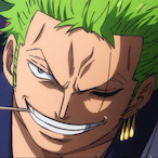 Lordkeksy's Avatar'