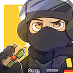 Hank48903's Avatar'