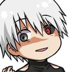 Ghouliii's Avatar'