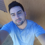 Diegocalliman's Avatar'