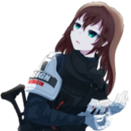 Tjmanswer's Avatar'