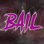 bail_.'s Avatar'