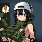 woaijitui's Avatar'