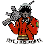 MNC-Chernobyl-.'s Avatar'