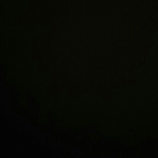 KrasserKutay's Avatar'