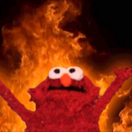 crokkiii's Avatar'